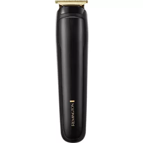 Remington T-Series haj-, és szakállvágó (MB7050)