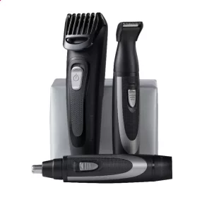 Remington MB905 The Works szakállvágó készlet