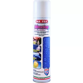Ma-Fra MF-H0131 IDROSTOP 300 ml - spray