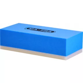 Ma-Fra MF-H0591 CD VÉDŐRÉTEG FELHORDÓ SZIVACS