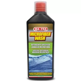 Ma-Fra MF-H0746 Mikroszálas terméktisztító 1000 ml