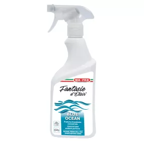 Ma-Fra MF-H0747 Fantasie di Elisir 500 ml - OCEÁN illat