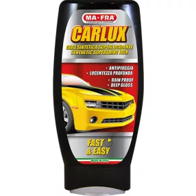   Ma-Fra MF-HC041 CARLUX 250 ml – folyékony viasz sziloszannal, hosszú hatású