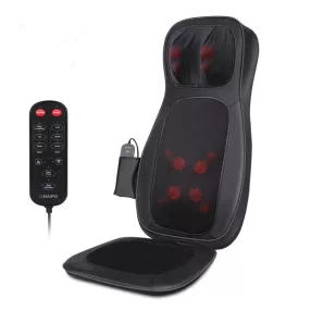 Naipo MGBK-C2030 masszázsülés (MGBK-C2030)