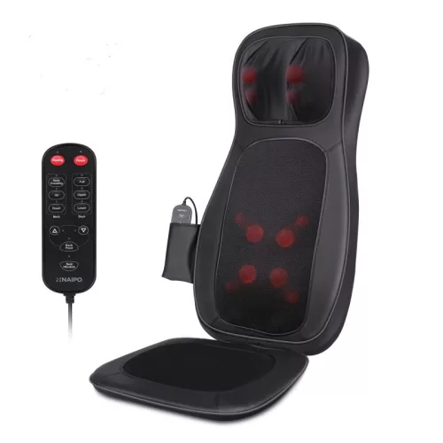 Naipo MGBK-C2030 masszázsülés (MGBK-C2030)