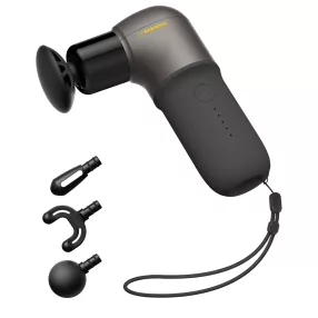 Naipo MGPC-002 masszírozó pisztoly (MGPC-002)