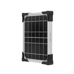 IMILAB IPC031 napelem EC4 kamerához