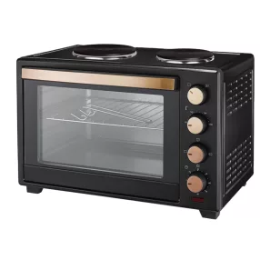 Kalorik MK2000 CLR CO mini konyha, 30L, 3200 W