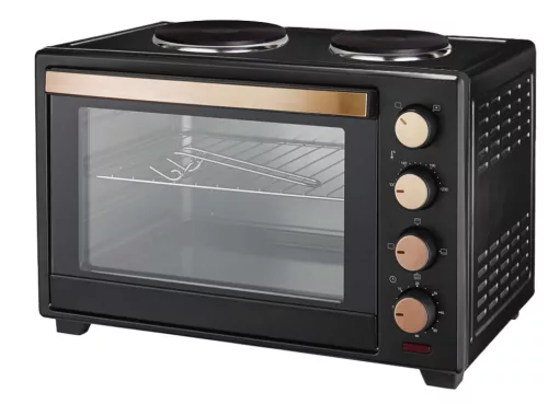 Kalorik MK2000 CLR CO mini konyha, 30L, 3200 W