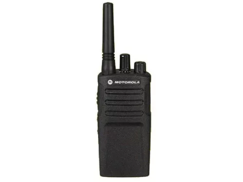 Motorola XT420 professzionális PMR adóvevő rádió (MOT-037-999)