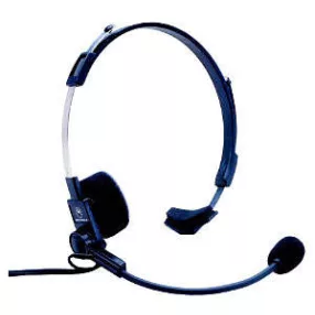   Motorola ENTN8868 diszpécser fejszett TALKABOUT és TLKR rádiókhoz (MOT-138-999)