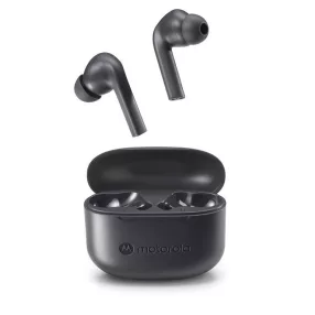   Motorola MOTO BUDS 065 vezeték nélküli fülhallgató (MOT-2024-999)