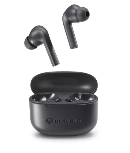 Motorola MOTO BUDS 065 vezeték nélküli fülhallgató (MOT-2024-999)