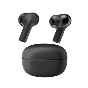   Motorola MOTO BUDS 500 ANC vezeték nélküli fülhallgató (MOT-2026-999)