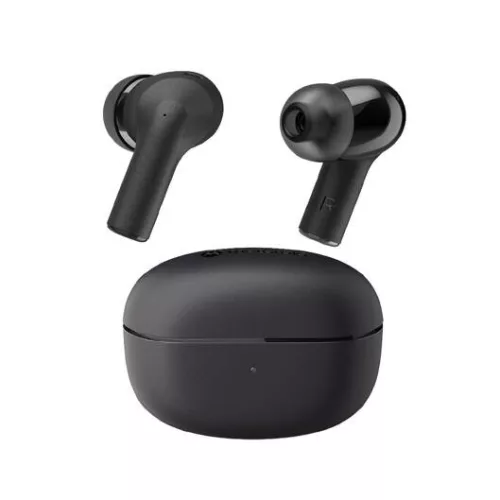 Motorola MOTO BUDS 500 ANC vezeték nélküli fülhallgató (MOT-2026-999)