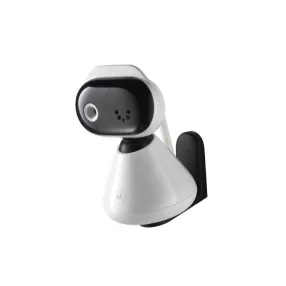   Motorola PIP1500 önálló kiegészítő kamera (MOT-2083-999)