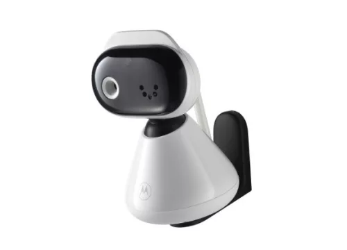 Motorola PIP1500 önálló kiegészítő kamera (MOT-2083-999)