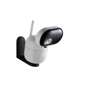   Motorola PIP1510 önálló kiegészítő kamera (MOT-2084-999)