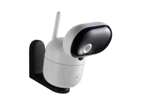 Motorola PIP1510 önálló kiegészítő kamera (MOT-2084-999)