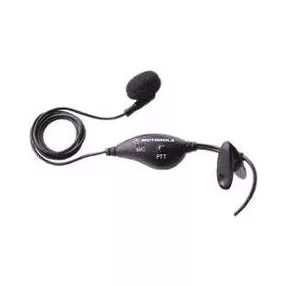 Motorola PMR fejszett ENTN8870 (MOT-350-999)