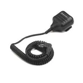   Motorola HKLN4606 kézi mikrofon XT420 / XT460 rádióhoz (MOT-462-999)