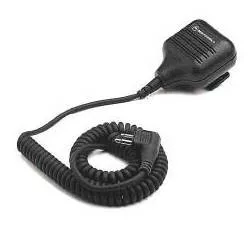 Motorola HKLN4606 kézi mikrofon XT420 / XT460 rádióhoz (MOT-462-999)