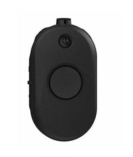 Motorola CLP446E mini PMR adóvevő rádió (MOT-577-999)