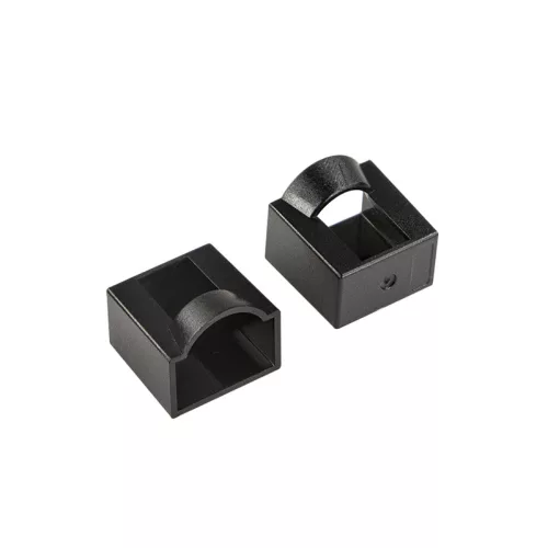 Logilink Porvédő sapka RJ45 patch kábelhez, 50 db (MP0062)