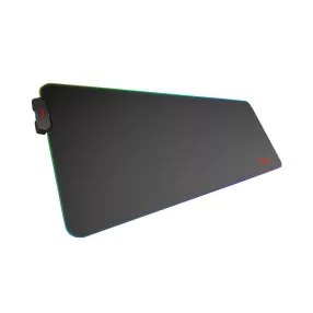 Egérpad