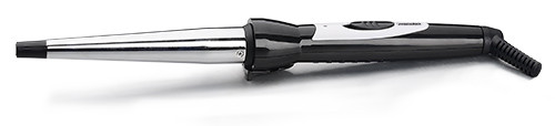 Mesko MS 2109 Kúpvas