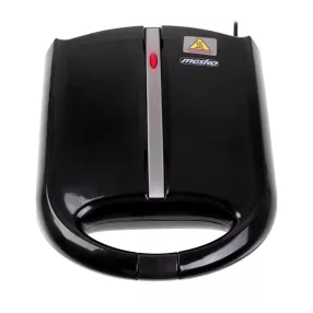 Mesko MS3041 Töltött Sütemény Készítő