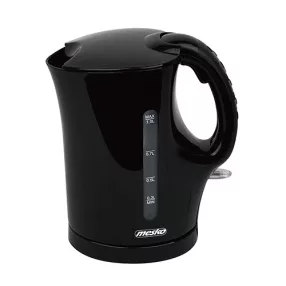 Mesko MS1284 Vízforraló, 1,0L