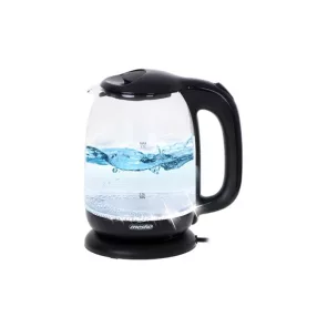 Mesko MS1302b Vízforraló 1,7 L