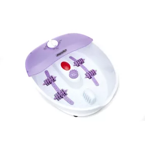 Mesko MS2152 lábpezsgőfürdő