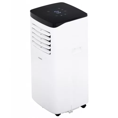 Mesko MS7928 mobil légkondicionáló 7000BTU