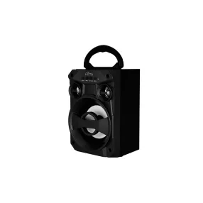 Media-Tech Boombox LT Bluetooth hangszóró