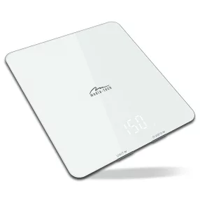 Media-Tech okos konyhai mérleg