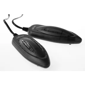 Mosógépek Szárítógépek