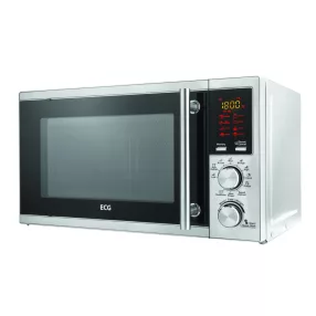 Mikrohullámú sütők, tartozékok