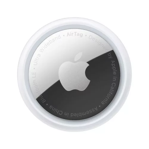 Apple AirTag (1 Pack) MX532ZY-A