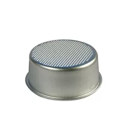 Szűrő, szűrőtartó