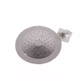 Szarvasi Mini espresso felső szűrő