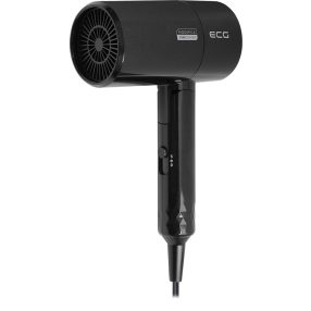 ECG Modifica Nera Hajszárító 1600W