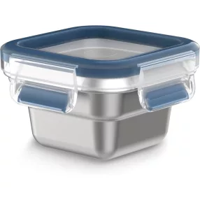 TEFAL N1150810 Master Seal rozsdamentes acél 0,2L