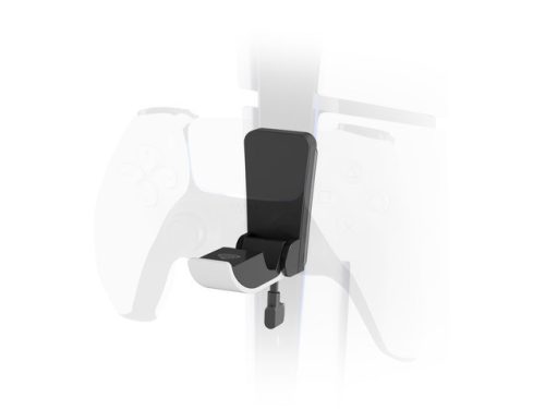 Genesis Gamepad töltő Genesis TIN 300 PS5 Slim konzolhoz