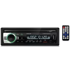 Navitel RD3 Digitális autórádió