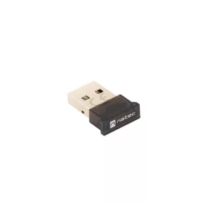 Natec Fly Bluetooth 5.0 USB Adapter Class II