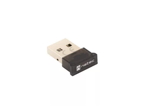 Natec Fly Bluetooth 5.0 USB Adapter Class II