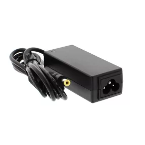   Well PSUP-NBT-20V4.50A/7.9x5.4-WL  Laptop töltő,Lenovo/IBM AC adapter 90W tápkábel nélkül!