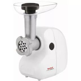 Konyhai robotgép, húsdaráló